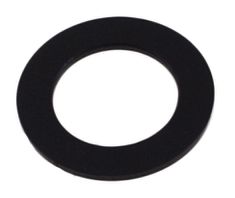 Gasket oil filter Overdrive D-type