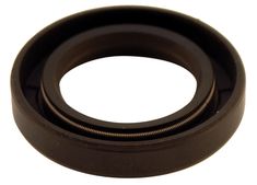 Seal ring Overdrive D-type