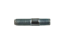 Stud L=28 mm
