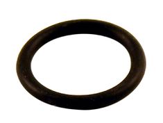 O-ring overdrive D-type