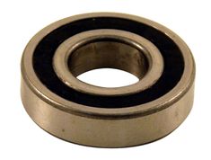 Bearing Overdrive D-type middle