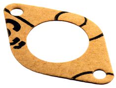 Gasket Overdrive D-type