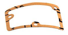 Gasket Overdrive D-type