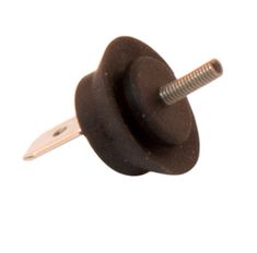 Back-up contact PV/AZ/1800/140 -72