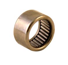 Needle bearing Overdrive