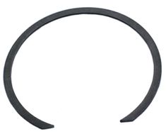 Locking ring Overdrive D-typ