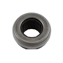 Withdrawal bearing B18/B20/B21/B23/B200/
