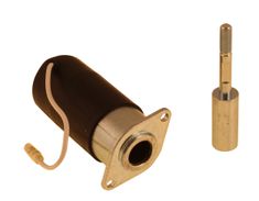 Solenoid Overdrive D-type Amazon/1800