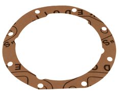 Gasket Gear box M46 J type