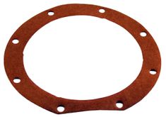 Gasket Gear box M46 J type -78