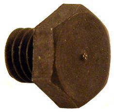 Plug Overdrive J-type