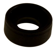 Oil seal M41 speedo pinion J-type