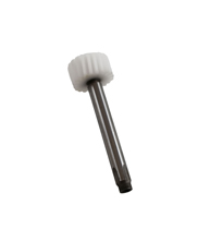 Volvo Gear Speedometer M41 J-type