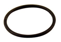 O-ring overdrive J-type