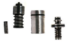 Relief valve overdrive J-type 1968-80