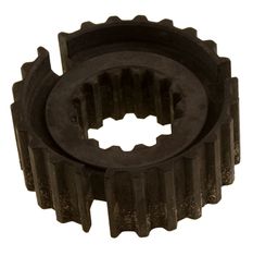 Synchronizing cone M40/M41