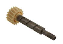 Gear Speedometer 240 79-87 (17 teeth)