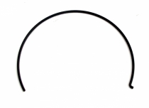 Tensioner ring Gear box M400/M410