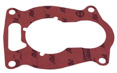 Gasket clutch/transmission M400/M410