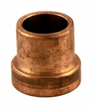 Bushing Gear box cover M400/M41