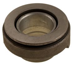 Withdrawal bearing B27/B28/B280 75-