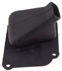 Casing Clutch 240 -1978