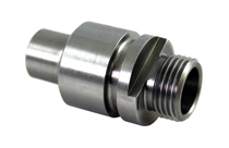 Bearing Sleeve 200/700/900