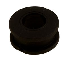 Bushing BW35