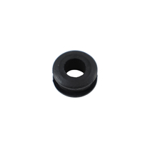 Bushing BW35