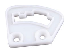 Gear selector gate BW35