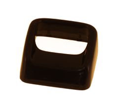 Gear shift knob BW35