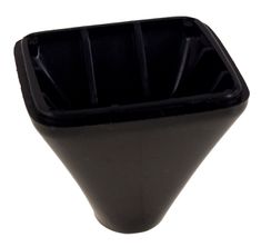 Frame for sel knob lower, BW35