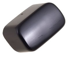 Push button gear selector, BW35