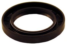 Seal ring Rear axle inner drive shaft-ax