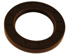 Seal ring Rear axle outer E/ES/140/164/2