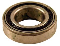 Wheel bearing Rear axle 1800E/ES/140/164