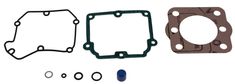 Gasket kit Pierburg 175CDUS