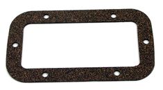 Gasket Inspection cover B4B/B16 engine