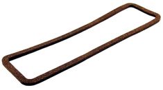 Gasket Valve cover B4B/B16