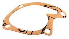 Gasket Water pump B4B/B14A/B16