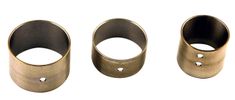 Camshaft bearing kit Volvo B4B/B16