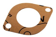 Gasket Thermostat B4B/B14A/B16