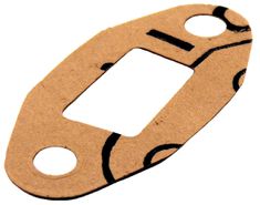 Gasket Thermostat/pipe B4B/B14A/B16