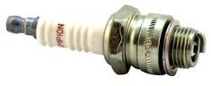 Spark plug B4B/B16A 14 mm