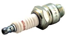 Spark plug B14/B16B