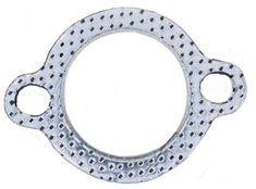Gasket Exhaust B16/B18 single