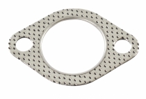 Gasket Exhaust B16/B18 single