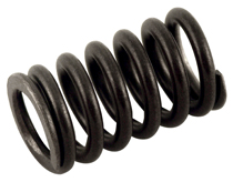 Valve spring B4B/B16/B30A