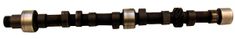 Camshaft B16
