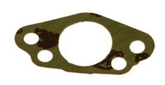 Gasket Air filter-carburettor SU B14A